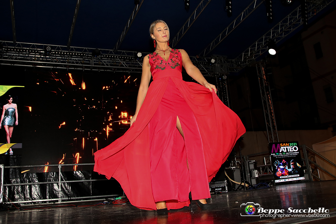 VBS_0397 - Gran Galà della Moda - Nichelino 2021.jpg